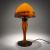 Table light, c. 1925