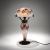 Table light 'Etoile', 1918-21