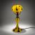 Table light, 1921-29