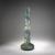 Tall vase 'Hortensias', 1928-36