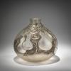 Vase 'Courges', 1914