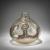 'Courges' Vase, 1914