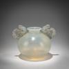 Henkelvase 'Bouchardon', 1926