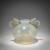 Vase with handles 'Bouchardon', 1926