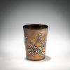 Becher 'Gui', um 1900