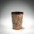 Tumbler 'Gui', c. 1900