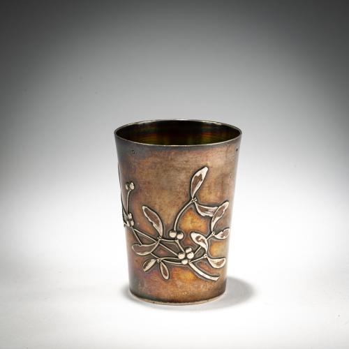 Tumbler 'Gui', c. 1900