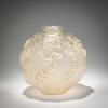 Vase 'Druide' oder 'Gui de Chêne', 1924