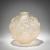 Vase 'Druide' or 'Gui de Chêne', 1924