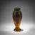 Baluster vase 'Glycines', c. 1910