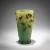 Vase 'Eglantiers', c. 1925