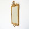 Wall mirror 'Louis XVI'