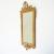 Wall mirror 'Louis XVI'