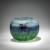 Small bowl 'Oeillets', c. 1910