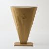 Side table 'Podium', c. 1993 (design)