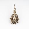 Pendant, 1958