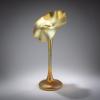 Vase 'Jack-in-the-Pulpit', presumably 1918