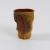 Vase 'Caffè Florian', 1995 (Entwurf)