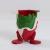 Vase 'Amazonia' aus der Serie 'Fish Design', 1995 (Entwurf)
