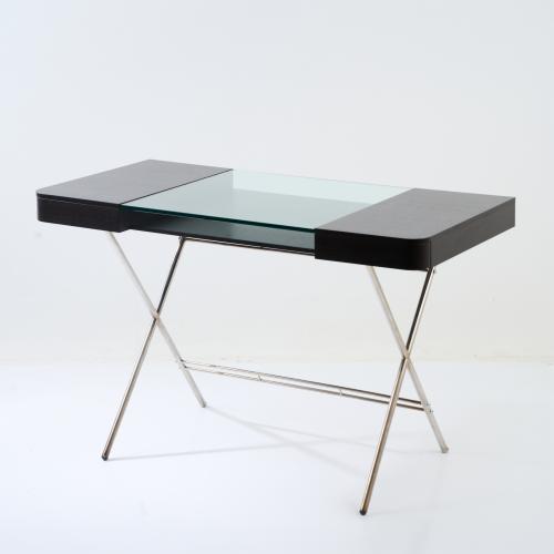 Desk 'Cosimo', c. 2010 (design)