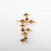 Brooch, around 1965