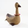 Large rocking goose, c. 1967 (design)