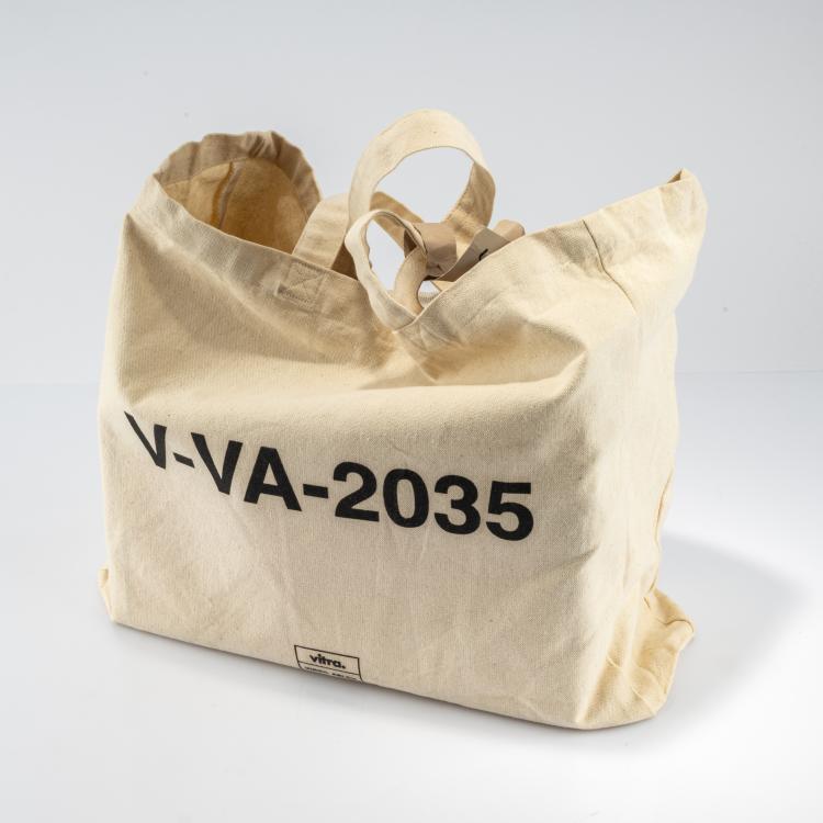 Bild 3 zu Objekt, Ceramic block 'V-VA-358', 2019 (design), Virgil Abloh, Vitra, Birsfelden, 182C 962