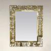 Wall mirror, c. 1928