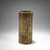 Vase '20690', 1957 (design)