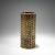 Vase '20690', 1957 (Entwurf)