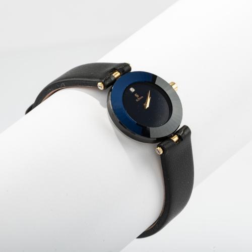 Wristwatch, 1992