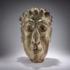 Head, 1949