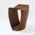 Hocker '1610', 1998 (Entwurf)