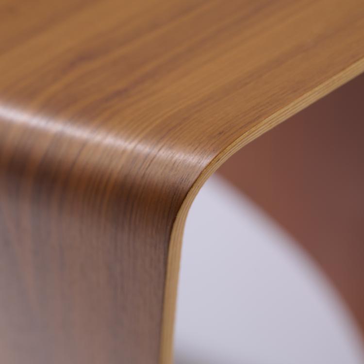 Bild 4 zu Objekt, Hocker '1610', 1998 (Entwurf), Hans Sandgren Jacobsen, Fredericia Furniture, Fredericia, 182C 823