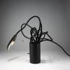 Table light 'Kuddelmuddel', 2008 (design)