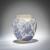Small Vase 'Hortensias', 1905-08