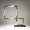 'Quadro' table light, 1929 (design)