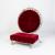 Sessel 'Sutra Throne', 2010 (Entwurf)