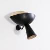 'Cachan' wall light, 1957 (design)