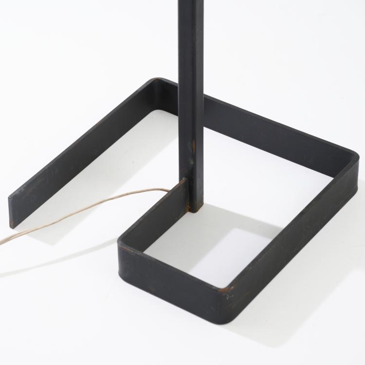 Bild 5 zu Objekt, , Jean Boris Lacroix, Luminalite, Paris, 