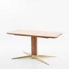 Side table, c. 1948