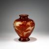 Vase 'Lotus', 1897