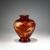 Vase 'Lotus', 1897