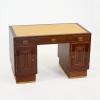 Desk, c. 1905
