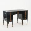 Desk, c. 1900