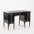 Desk, c. 1900