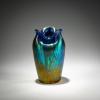 'Medici'-Vase, 1902