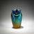 'Medici' vase, 1902