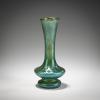 'Phänomen'-Vase, 1900