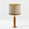 Table light, 1980s